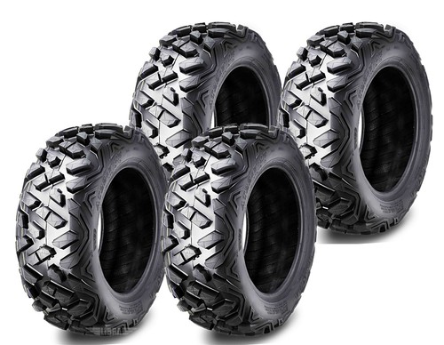 Wanda atv tires - atv,