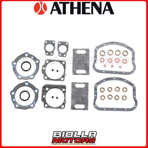 1948 1965 athena harley - athena,
