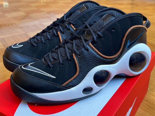 Nike air zoom flight - air,