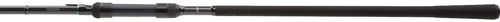 Jrc cocoon rod carp - carp,