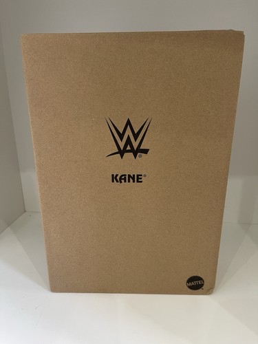 Wwe coliseum collection - wwe,