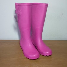 Urban Jacks Wellies Ladies