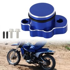 BIUGERCN Motorcycle Oil Pump
