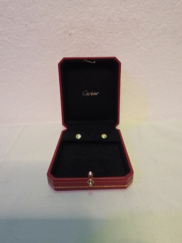 Luxury cartier love - luxury,