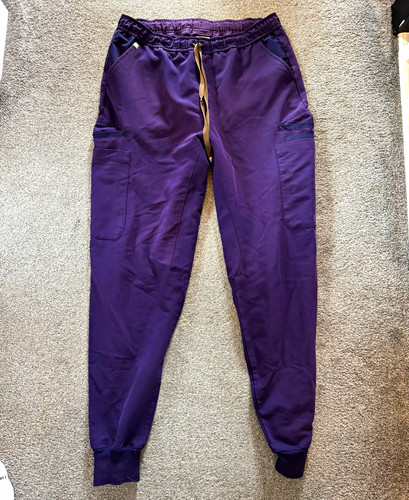 Figs technical collection - figs,