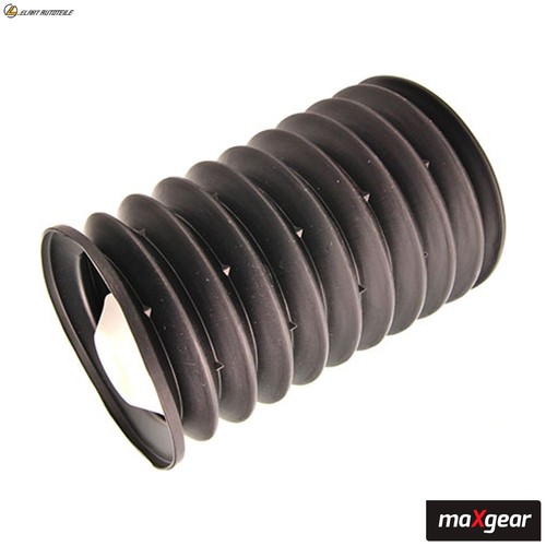 Dust cover kit shock - cover,