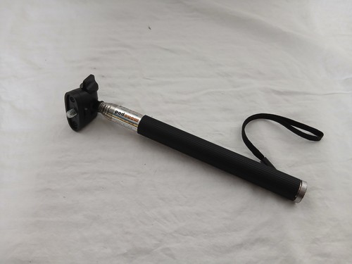 Protastic telescopic metal - protastic,