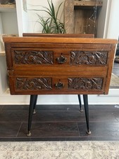 Antique/ Vintage Victorian