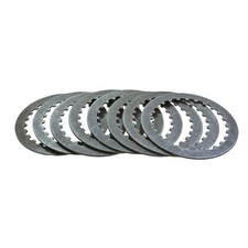 STEEL CLUTCH DISC SET