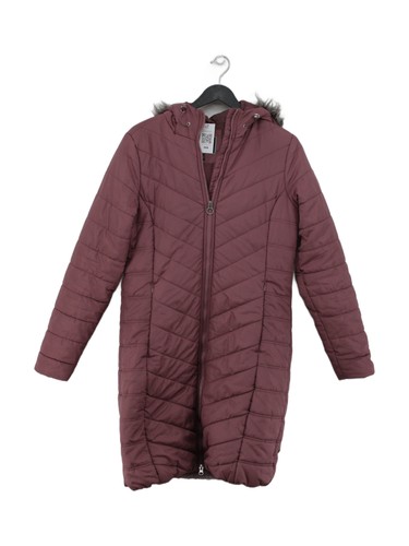 Regatta women coat 12 - regatta, women's