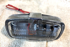 LUCAS L661 REVERSE LAMP