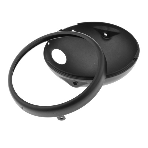 Inch motorcycle led - inch,