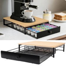 36Pcs Nespresso Vertuo Coffee