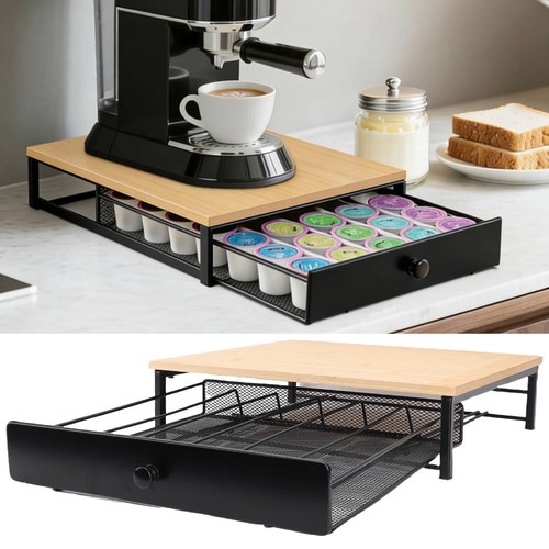 36pcs nespresso vertuo coffee - nespresso,