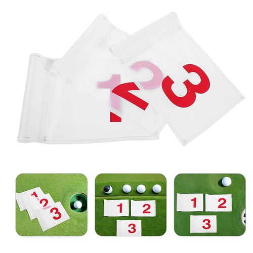 3pcs lightweight reusable - lightweight,