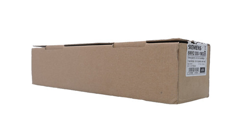 50x siemens fuse terminals - siemens,