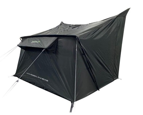 Outdoor revolution universal - outdoor,