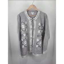 Phildar Lambswool Angora