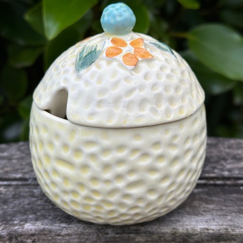 Vintage ceramic portland - ceramic,