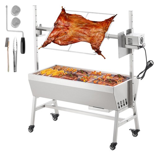 38w rotisserie grill - 38w,