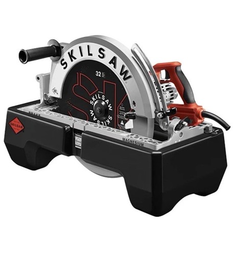 Skil skilsaw spt70v - skil, spt70v-11