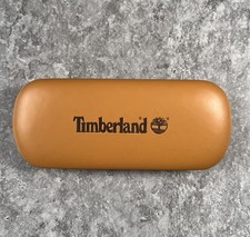 Vintage Timberland Glasses