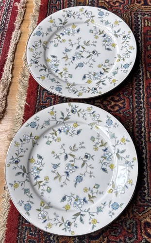 Set noritake chintz 2404 - of, 2