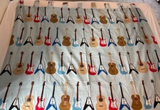 NEXT Ready-Made Tab-Top