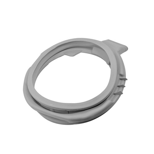 Hotpoint wdal8640puk door seal - hotpoint,