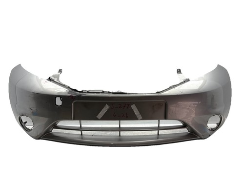 Nissan note mk2 2013 2020 - nissan, 2013-2020