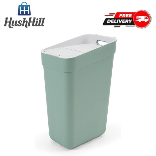 Curver ready collect - to, 100%