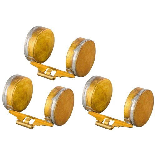 3pc carburetor carb - 3pc,