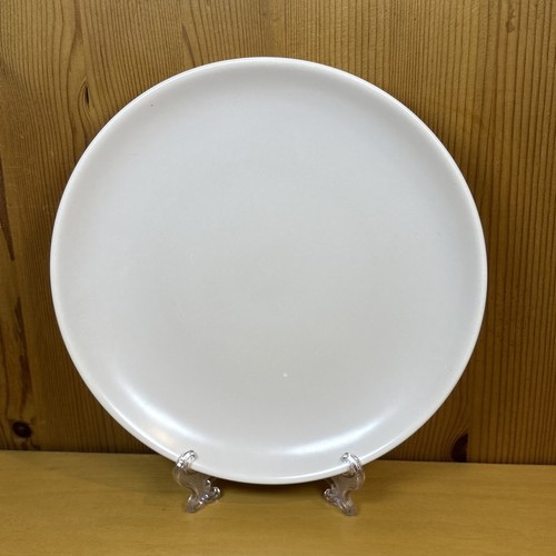 Vintage poole pottery - vintage,