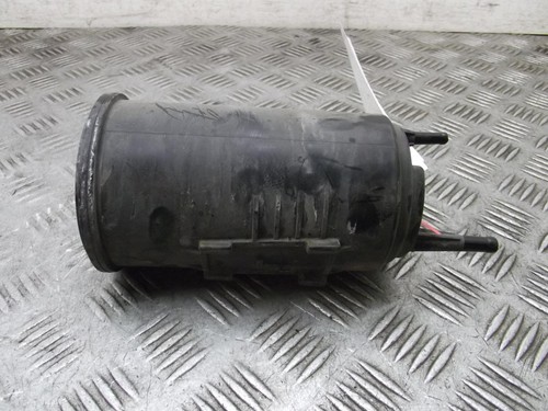 Nissan elgrand charcoal - nissan,