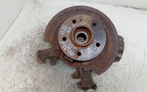Mercedes benz w163 rear - mercedes-benz,