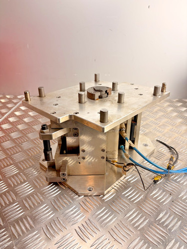 Festo adn p a - festo, adn-80-50-a-p-a