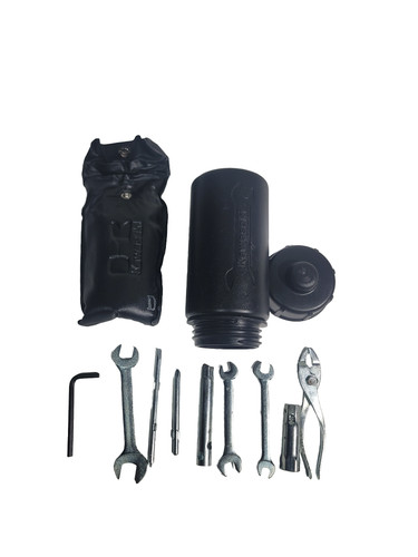 Kawasaki ultra 150 1200 tool - kawasaki,