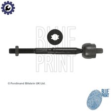 INNER TIE ROD ADT387189 FOR