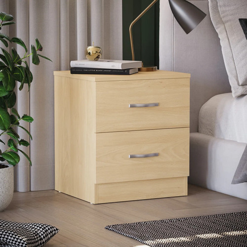 Vidadesigns boxed maybery - vidadesigns,
