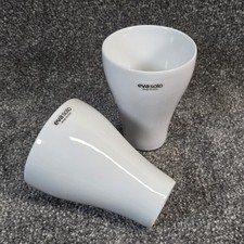 Eva Solo Cafe Latte Tumbler