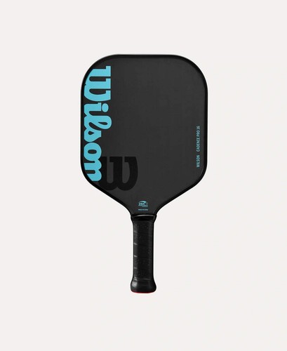Wilson cadence pro - pro, 16