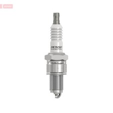 SPARK PLUG W20EPRU DENSO