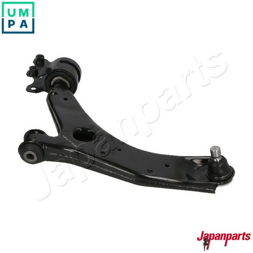 Controltrailing arm wheel - controltrailing,