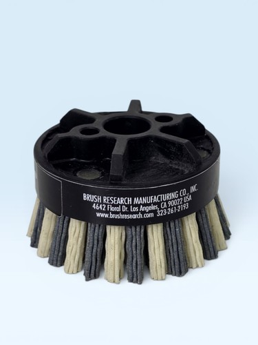 Brm nampower abrasive filament - abrasive,