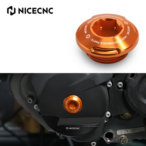For ktm 1290 super - for,