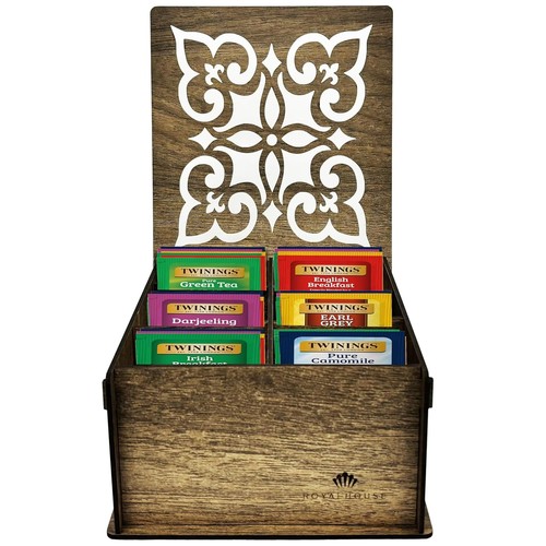 Twinings tea bag - twinings,