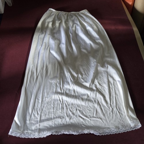 Werners vintage shimmery - werners,