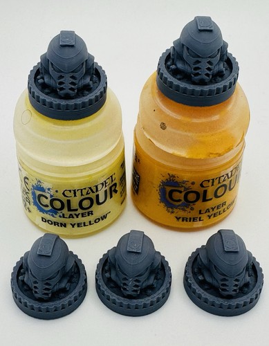 Sci helmet paint cap - helmet,
