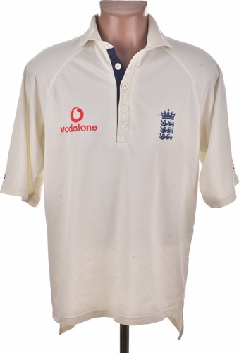 Cricket england 2000 2002 - cricket, home