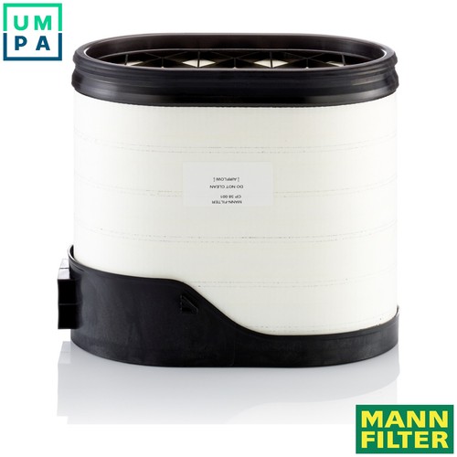 Air filter 001 for setra - filter, 38